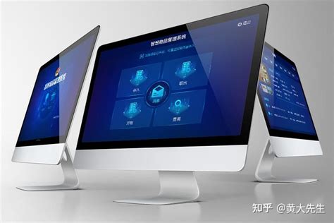 学东莱、创枫桥｜智慧派出所解决方案助力东莱 知乎