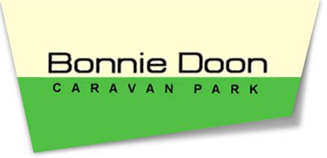 Bonnie Doon Caravan Park