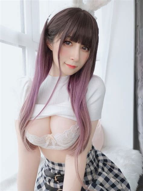 Baiyin811 白银81 自撮り Baiyin811 白银81 Vol 85 自撮り 118 Porn Pic