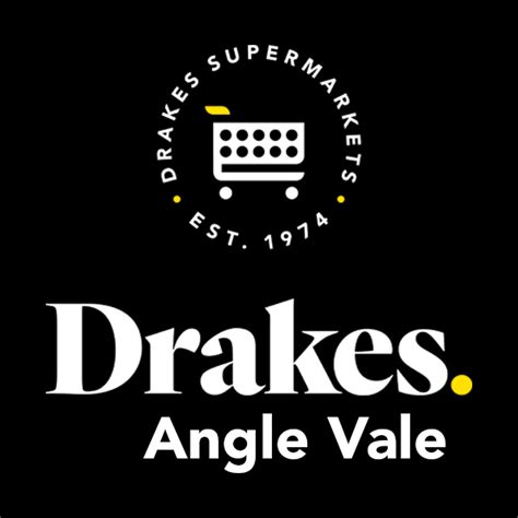 Shop online at Drakes Angle Vale in Angle Vale, South Australia