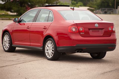 2006 Vw Jetta Red World Auto Sales 21 Of 48 Car Dealership In Philadelphia