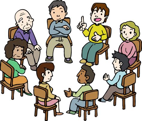 Diversity clipart student diversity, Diversity student diversity ...