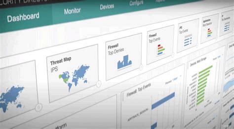 Explore Juniper Network Software Solutions | Inexa Technologies