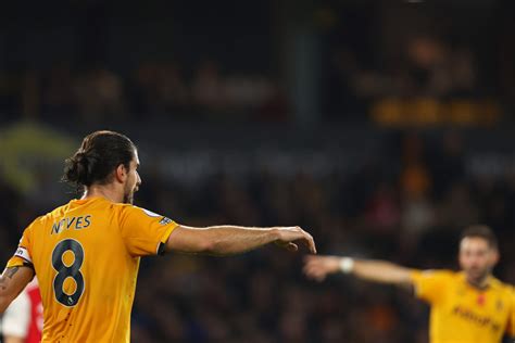 Neves Set For Wolves Stay As Joan Laporta Says Barcelona Can T Sign