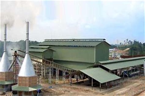 How To Start A Palm Oil Mill And Processing Plant Palm Oil Mill