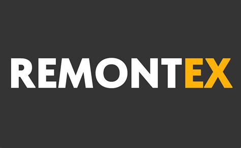 Remontex - Эксклюзивный ремонт квартир и офисов в Астане