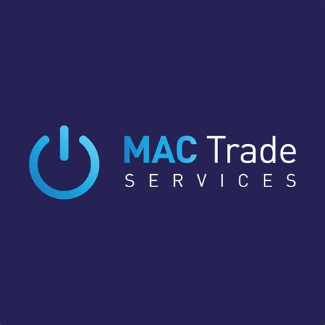 MAC Trade Services