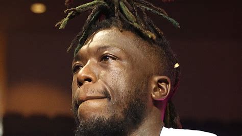 3-Time Slam Dunk Champion Nate Robinson Battling Kidney Failure