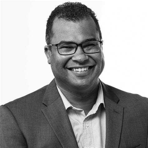 Cape Town: Leveraging the tourist appeal to boost its city brand