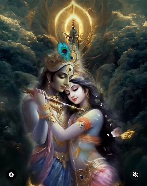 Radha krishna – Artofit