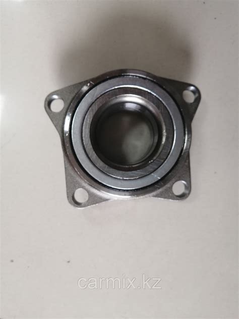 DACF1092A, GH20270, Подшипник перед ступицы MITSUBISHI CHARIOT GRANDIS ...