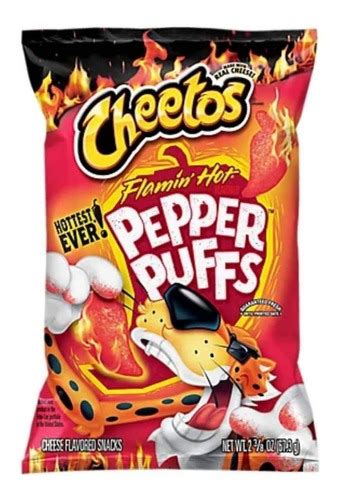 Frito lay Flaming Hot Edicion Cheetos Vs Doritos Limitado Envío gratis