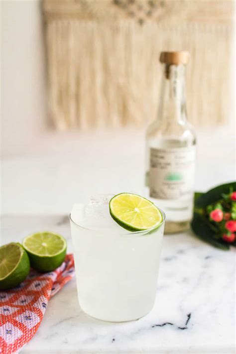 8 Best Casamigos Cocktails to Drink