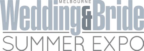 Melbourne Wedding And Bride Expo Ascot Vale Vic