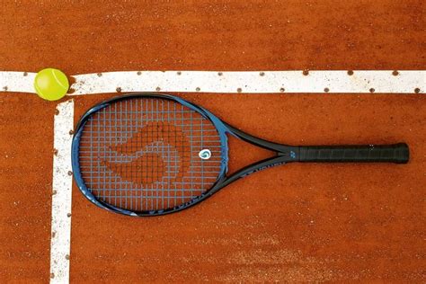 Yonex Ezone Review And Playtest