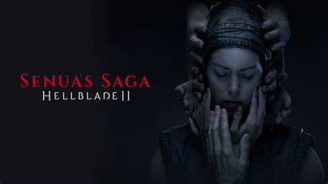 Senuas Saga Hellblade 2 Release Date And Time｜game8