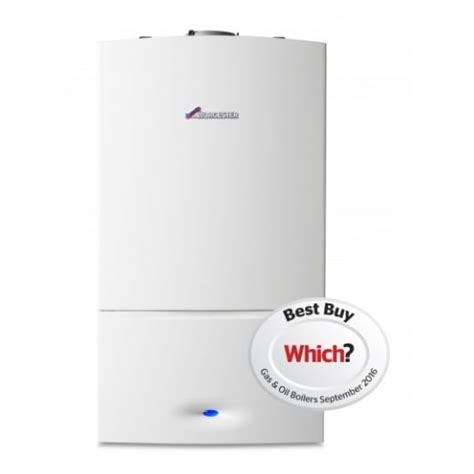 Worcester Worcester Greenstar 25 Si Compact Combination Boiler