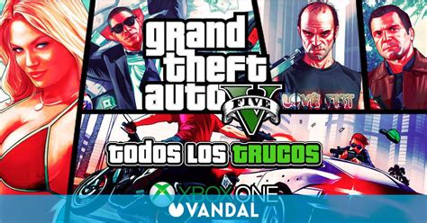 Obt N Dinero R Pido En Gta Mejores Formas