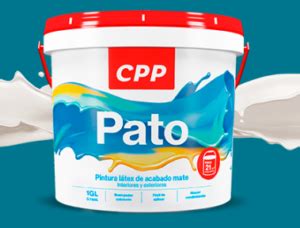 Cpp Pato Jje Soluciones Y Multiproductos