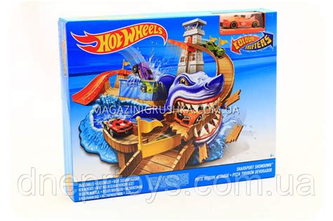 Hot Wheels Bgk Prom Ua Id