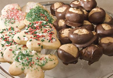 Top Paula Deen Christmas Cookies Best Recipes Ever