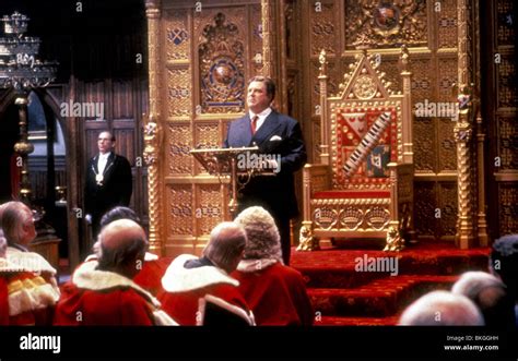 KING RALPH -1990 JOHN GOODMAN Stock Photo - Alamy