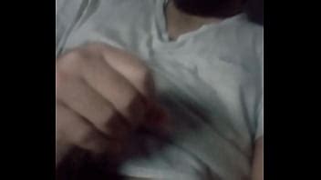 Tocando Umazinha Pro Xvideos XNXX