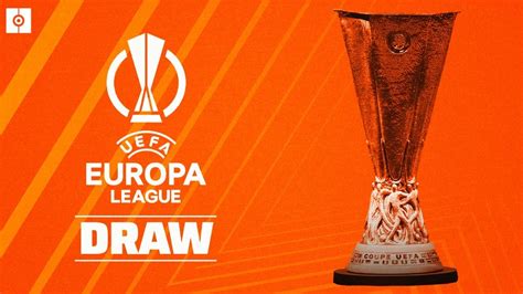 Uefa Europa League