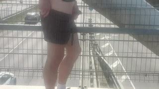 Free Naked Man Walking Porn Videos From Thumbzilla