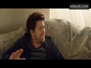 OLIVER STONED NUDE SCENES AZNude