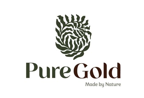 Testimonials Puregold Africa