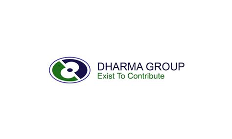 PT Dharma Precision Parts Dharma Group Karir Info Tambah Info