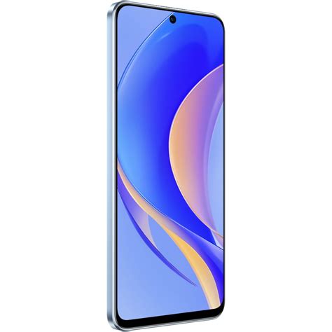 Huawei Nova Y90 128GB DualSIM Crystal Blue