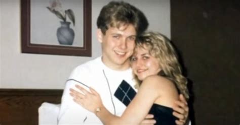 Where Is Paul Bernardo Now Details Explained