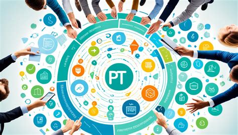 16PF vs MBTI: Are These Personality Tests Equal?