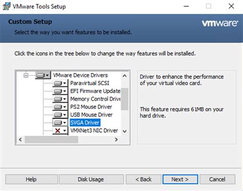 Bug Vmware Tools And Later Causes Arcpy To Fail