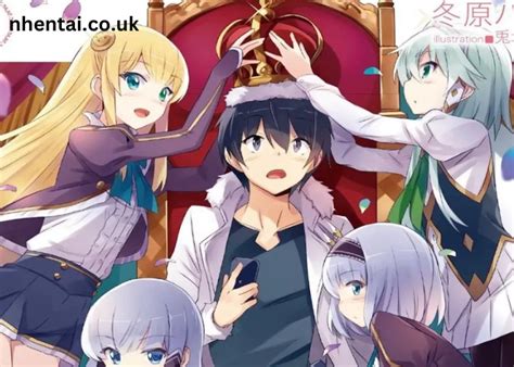 Nhentai English Hentai Manga Nhentai Shota More Comics