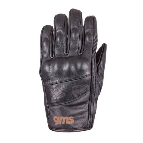 Gants Moto Toutes Saisons Ixs Hawk