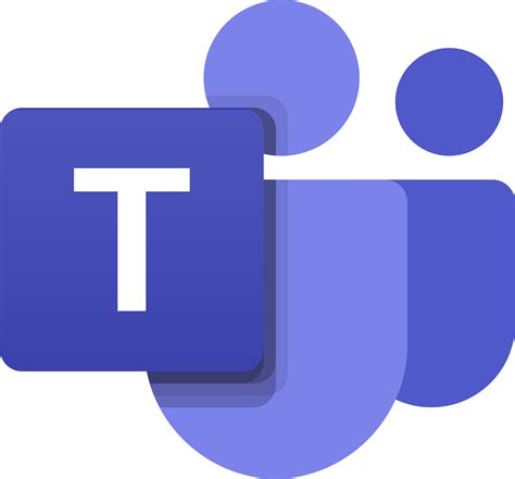 Share Microsoft Teams Files in Google Chat