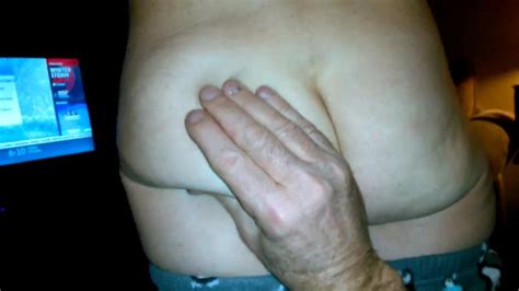 Vidéos porno Mature 720p HD 3947 xHamster