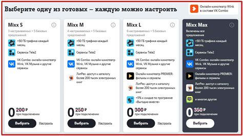Микс Теле2 как отключить подписку на телефоне