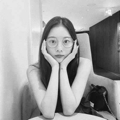 atrioinagaki posts