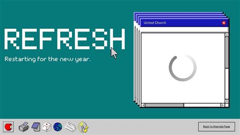 Hot Like Fire YouTube