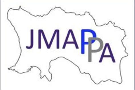 Convicts Added To Sex Offenders Register Channel