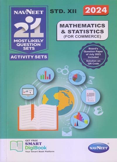 Navneet 21 Most Likely Question Sets Activity Sets 2024 Apekshit