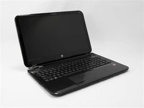 Hp Pavilion Sleekbook 15 B142dx Repair Ifixit