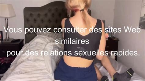 Used My Pissed Off French Girlfriend Like A Cum Dumpster No Mercy Rough Fuck Mercy Mercy