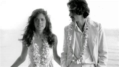 Carly Simon Shares What It Was Like Being Married To James Taylor The Big Interview Acordes