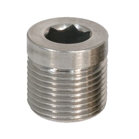 Cmp Africa Cable Glands And Cleats Cmp Products Limited