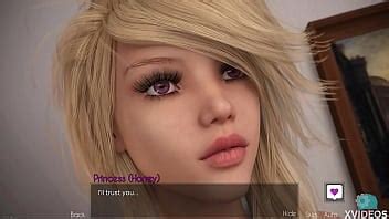 Hornyn Guy Dante Ferraro Is Watching Porn Videos And Playing With His Rock Hard Dick Porn Videos